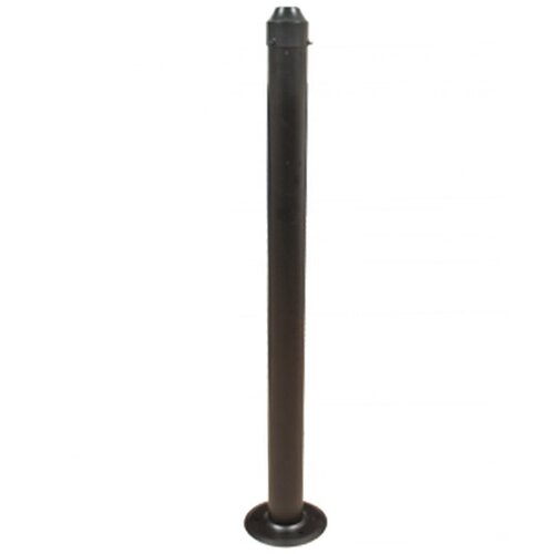 Elmark metalni stub za kuglu za rasvetu Globe PMMA 93SP80BL Cene