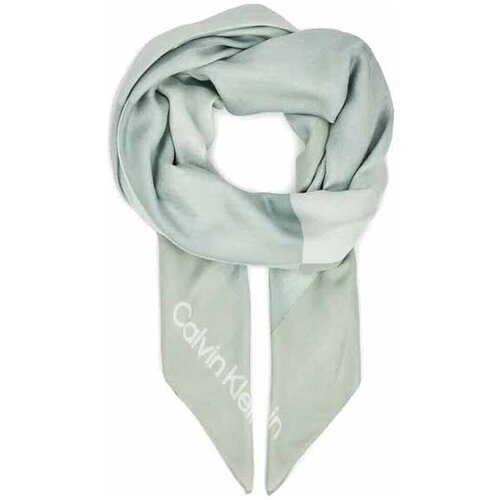 Calvin Klein Jeans K60K611710PEB sarena Cene