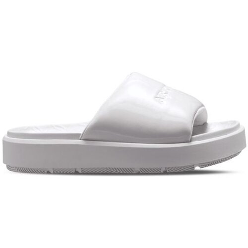 Nike Wmns jordan sophia slide ss Cene