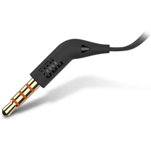 JBL Tune 290 Crne Žičane Slu&amp;scaron;alice Slike