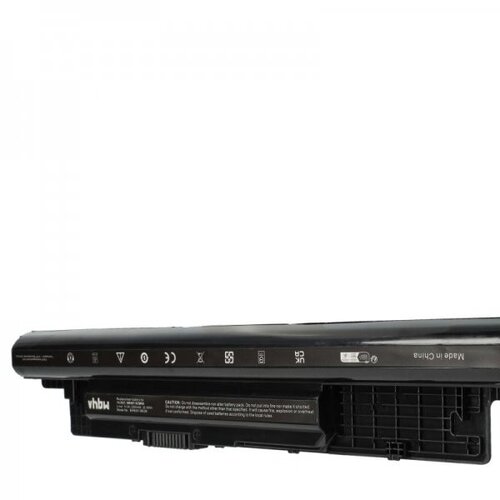 VHBW Baterija za laptop DELL Inspiron 15RV Cijene