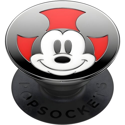 Popsockets Metalni držač PopGrip - Mickey KP33014 Slike