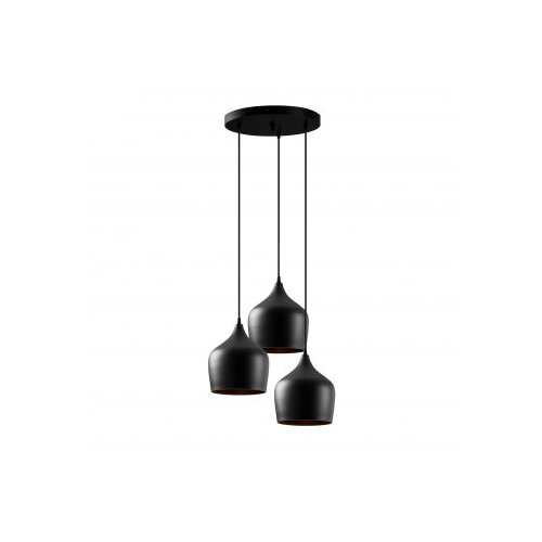 Opviq visilica dodo 6276 Slike