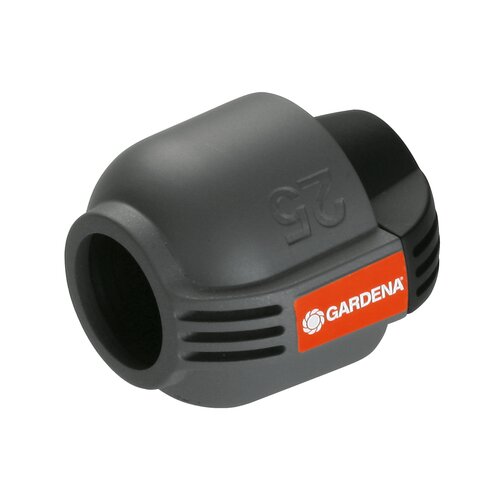 Gardena Sustav prskalica Krajnji dio 25 mm (1) Ø 02778-20 Cijene