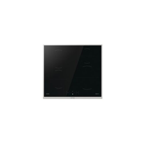  Indukcijska ploča Gorenje GI6401BX Cijene