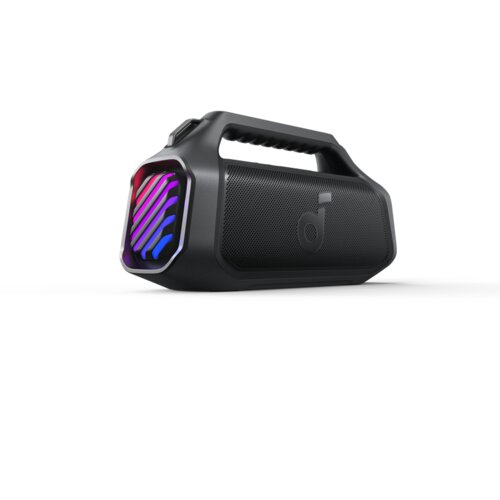 Soundcore Boom 2 Plus Cene