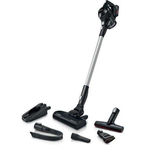 Bosch BKS611MALL Unlimited 6 s bežicni rucni usisavac, usisavac baterijom, višenamjenski usisavac Cijene