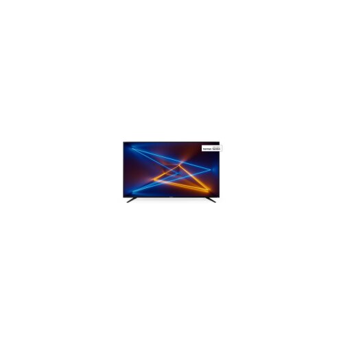 Sharp LC-49UI7252E Smart 4K Ultra HD televizor Slike