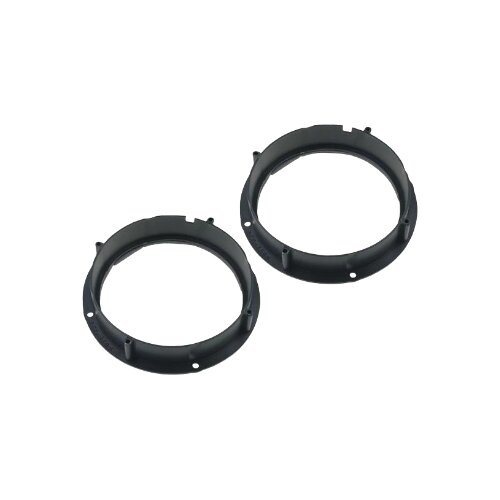 PerPic Adapteri distanceri za auto zvučnike SEAT, &Scaron;KODA, VW RAM-20.549/K Cijene