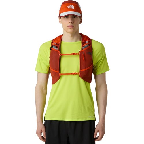 The North Face Sunriser Run 8 prsluk Slike