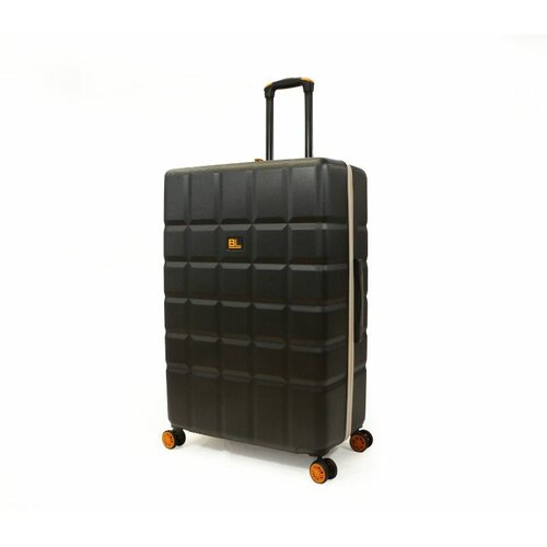  kofer srednji black JB2074 Cene