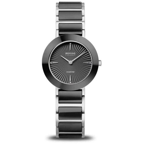 Bering 11429-702 Cene
