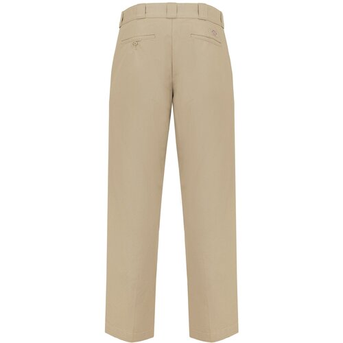 Dickies Kargo hlače kapučino Slike
