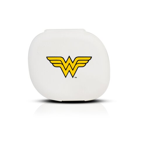 DC Comics Pill Box, Wonder Woman, (20695544) Slike