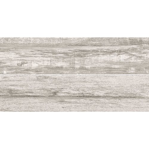  Antiope Grey 23,3x46,6 (1800) Cene