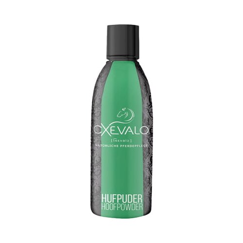 CXEVALO® puder za kopita Cene