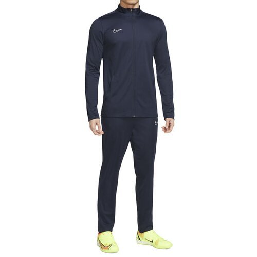 Nike komplet trenerka muška nk df ACD23 trk suit k br Slike