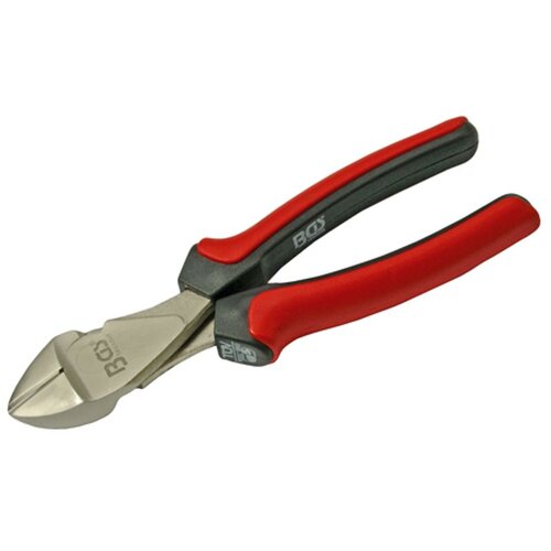BGS Klije&scaron;ta sjekača ojačana 180mm Kraftmann 335 Cijene