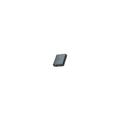  Adaptors &ndash; EH210 Cijene