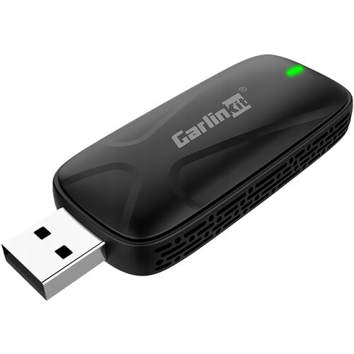 Blow univerzalni adapter Mini SE X2air CARLINKIT, črna Cene