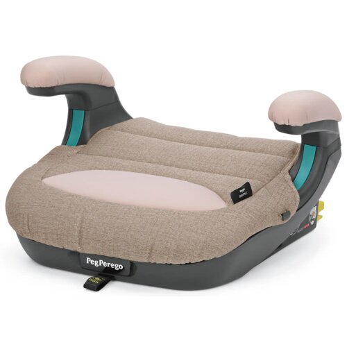 Peg-Perego Auto Sedište Viaggio 125Cm-150 Cm Shuttle Mon Amour Cene