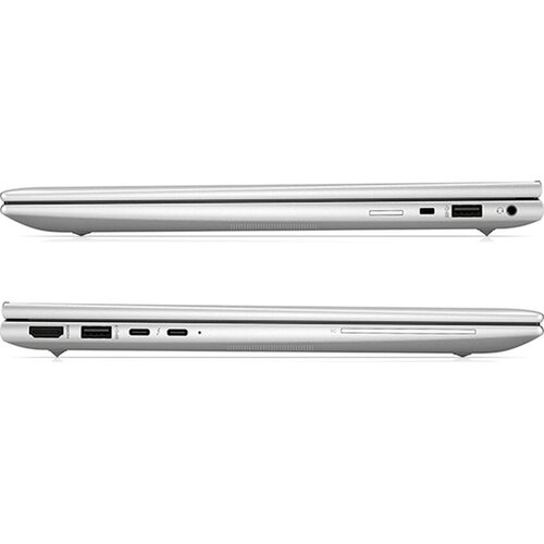 Prijenosno računalo HP EliteBook 840 G9 | i5-1245U | RAM | 512GB SSD&amp;hellip; Slike