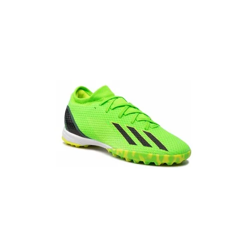 Adidas Čevlji X Speedportal.3 Tf GW8484 Zelena