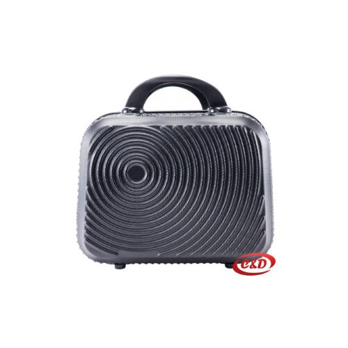 Kofer PVC 12&amp;prime; Slike