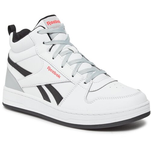 Reebok ROYAL PRIME MID 2.0 Bijela Slike