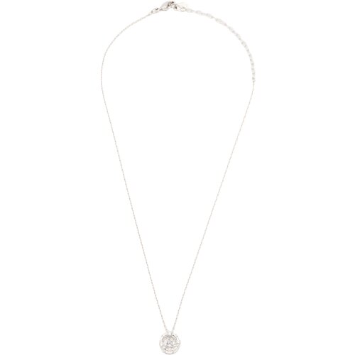 Swarovski Verižica srebrna Cene