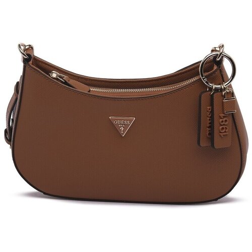 Guess Ročne torbice 72180LGC Kostanjeva Cene