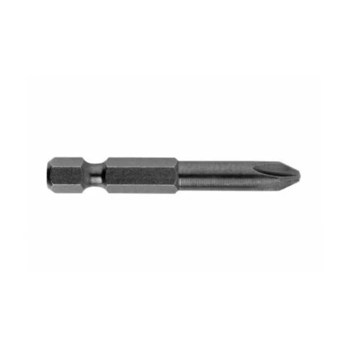 Metabo 3 bita PH 2/49 mm Torsion Cene
