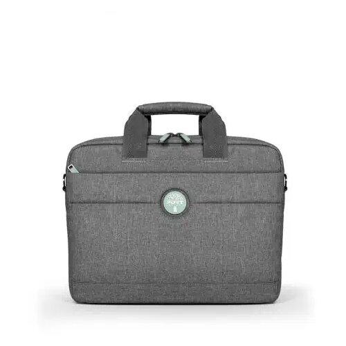 Port Yosemite eco TL 15,6 GREY Cene