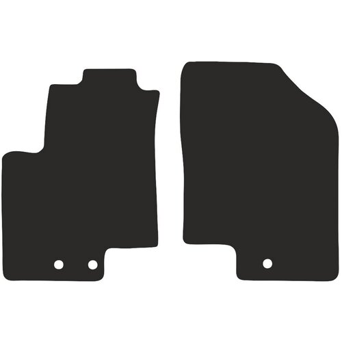 Wielganizator OSNOVNI sprednji del za: Hyundai ix20 enoprostorec 2010-2018, (22132834) Cene