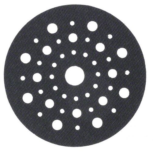 Bosch 2608000689 Štitnici nosača za rotacione brusilice Cene