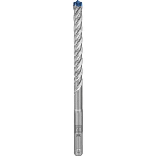 Bosch Expert Sveder za beton in kamen SDS Plus-7X (1 kos, Premer vrtalnega svedra: 10 mm, 165 mm) Cene