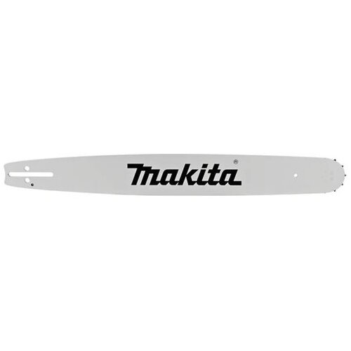 Makita vodilica 35cm 1.1mm 3/8 191G16-9 Cene