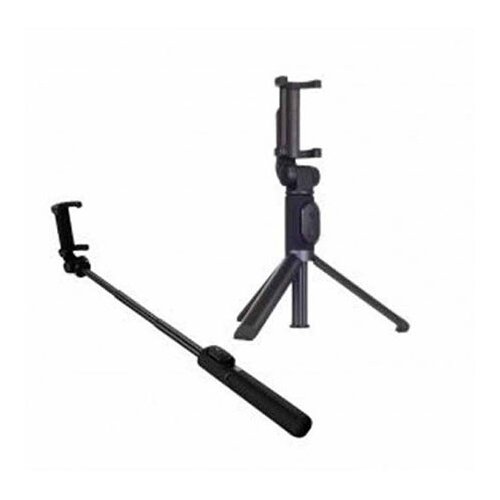  Univerzalni BLUETOOTH TRIPOD SELFIE štap Xiaomi Mi FBA4070US Cijene