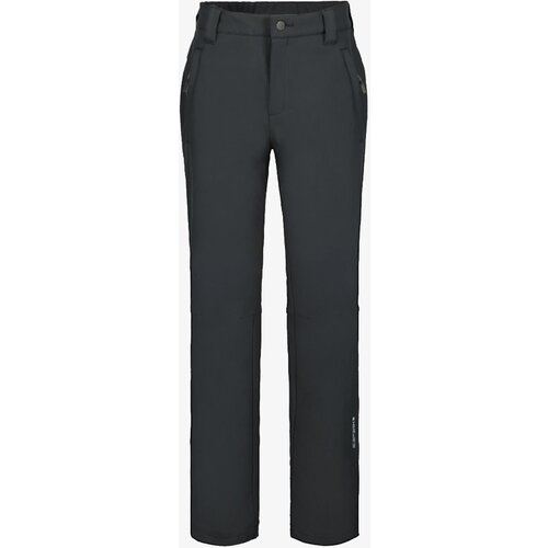 Icepeak pantalone za dečake kabwe jr 51002542IO-290 Cene