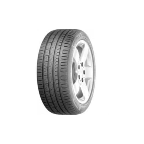  Guma G225/60R18 100V FR BRAVURIS 5HM BARUM Cijene