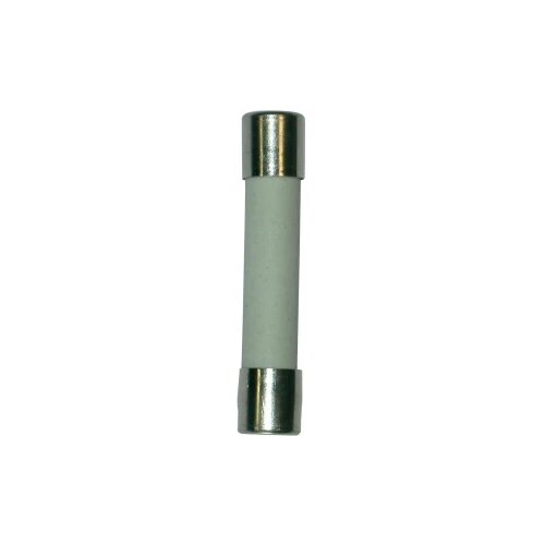  Za multimetar (promjer x D) 10 mm x 38 mm 12.5 A 690 V/AC brz -B- F 690V 12.5A sadržaj 1 kom. Slike