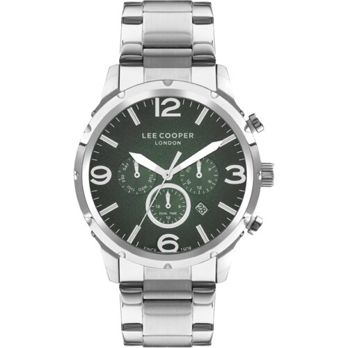 Lee Cooper RUČNI SAT LC07672.370 | shoptok.hr