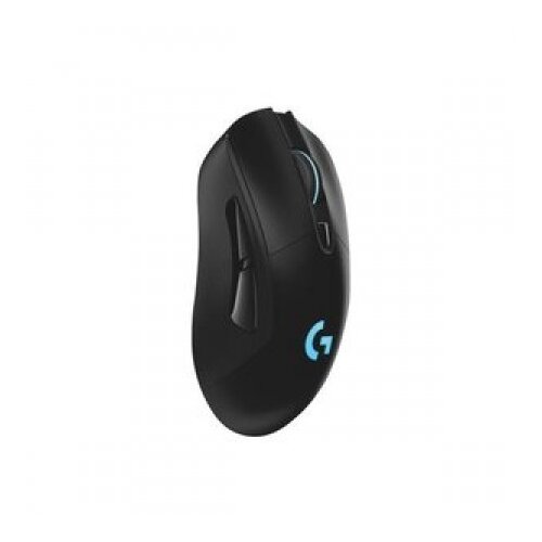 Logitech Wireless Gaming Miš G703 Lightspeed HERO Cijene