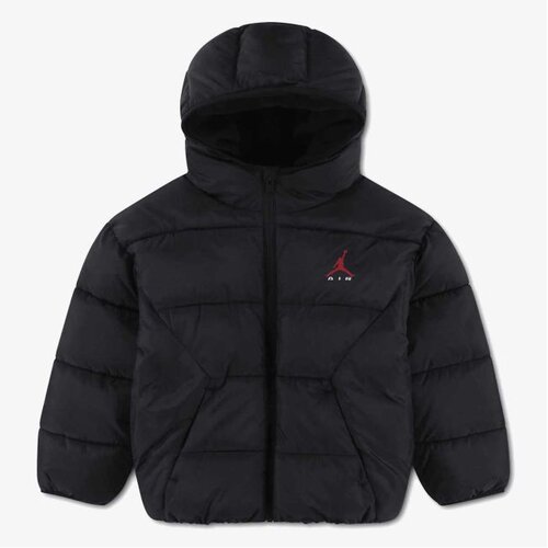 Jordan Jdn brooklyn gfx puffer Cene