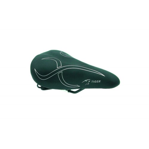 Selle_Montegrappa Sedi&amp;scaron;te Monte Grappa Tiger sa 2 opruge (140096) Slike