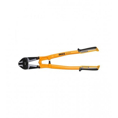 INGCO TOOLS Makaze za armaturu kratke 450mm 18" Cr-V HBC0818 Cijene