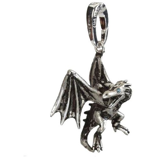 HARRY POTTER Gringotts Dragon privjesak Cijene