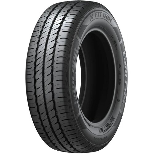 Laufenn 215/75R16C X FIT Van 116/114R Cene