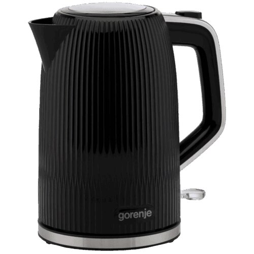  Kuhalo za vodu Gorenje, zapremina 1.7 l., 2200W Cijene