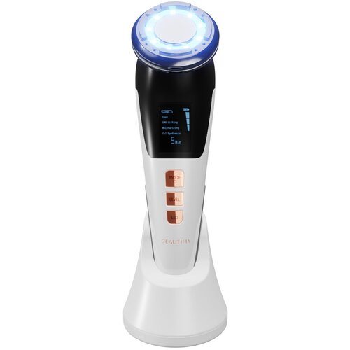 Beautifly B-Glossy PRO Mezoterapija brez igle Cene